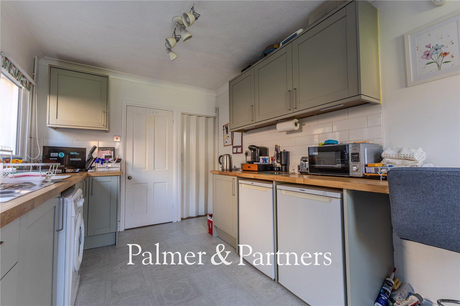 Property Image b3f95ce3-6a00-446d-93c0-d79a01b640fb