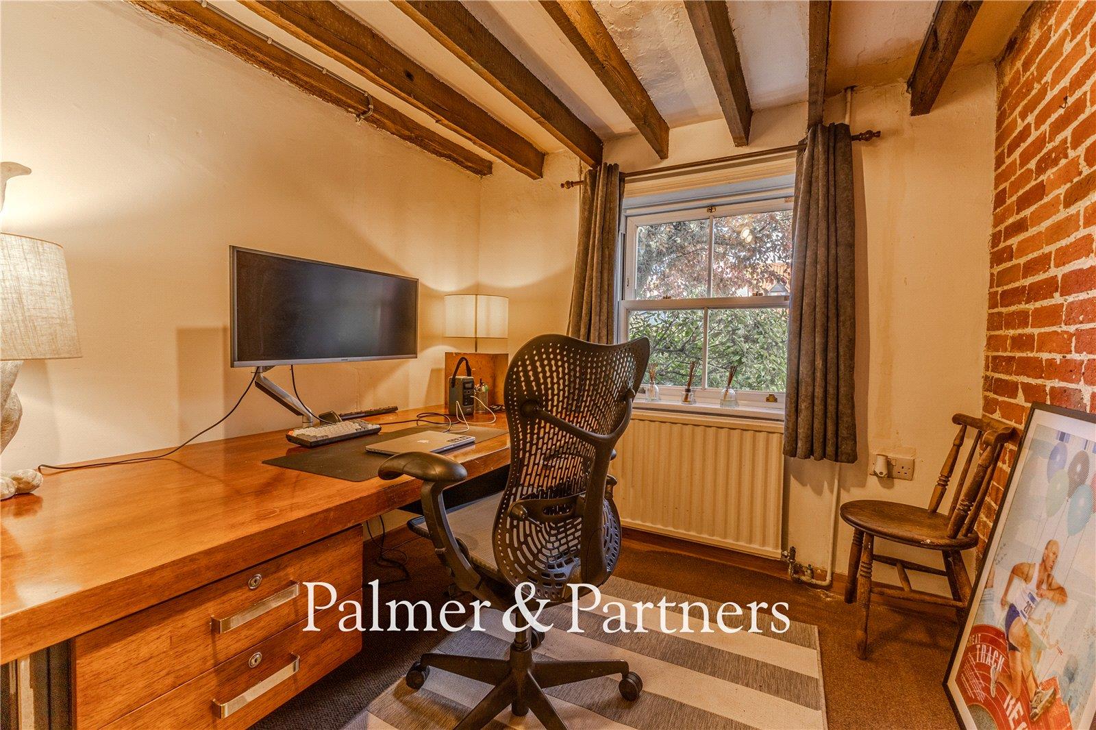 Property Image b3f98ba7-df19-48da-8ed6-55604da61abb