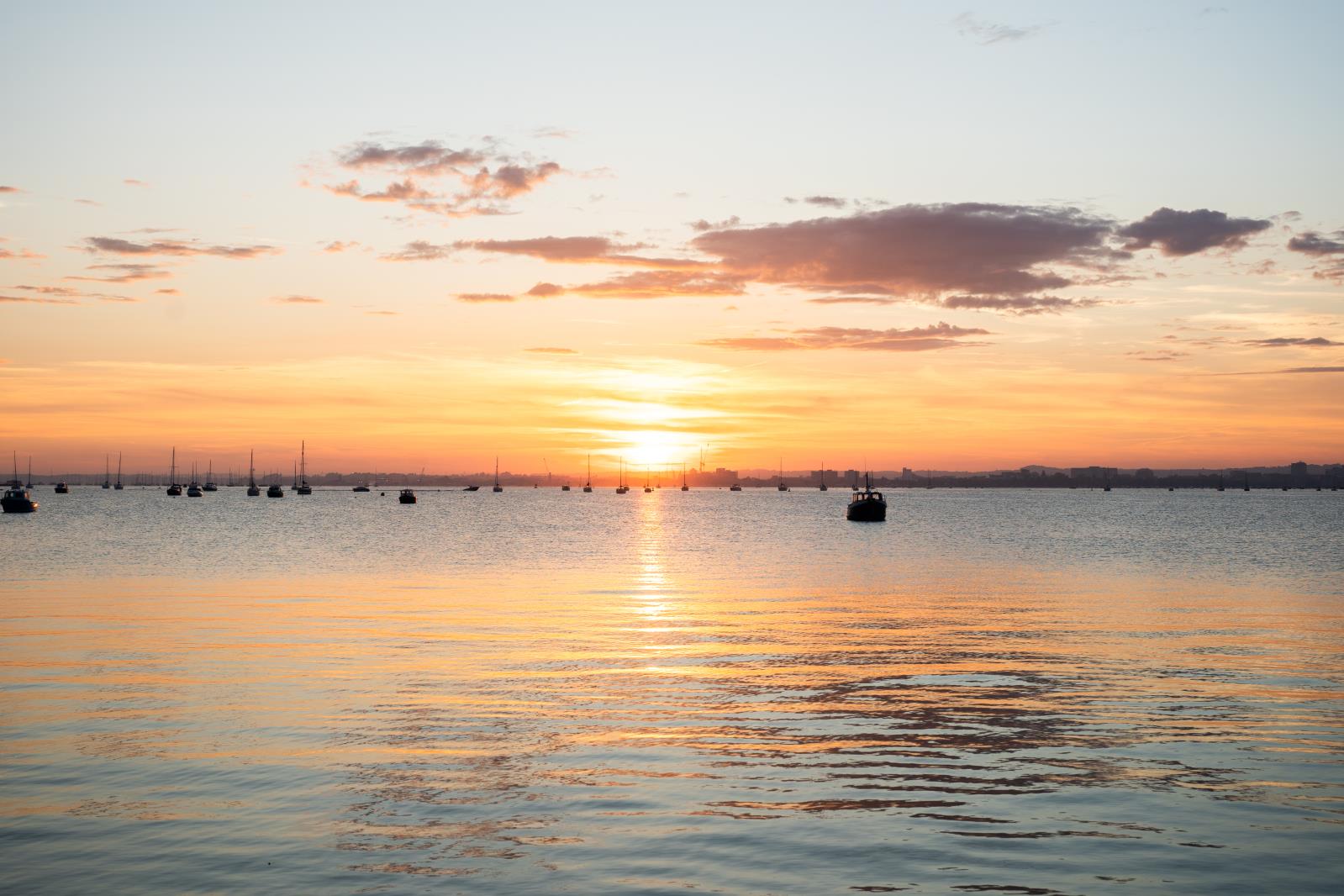 Property Image b3f9e032-8819-4f0e-a74a-13751222f9e8