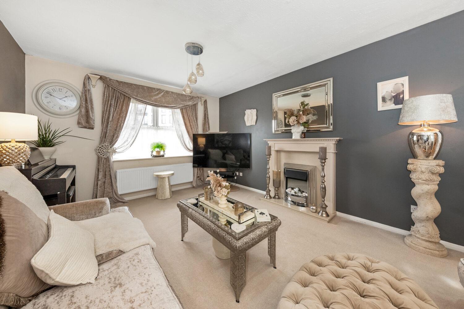 Property Image b3f9f2c1-7275-42c2-a222-6ddfe842b967