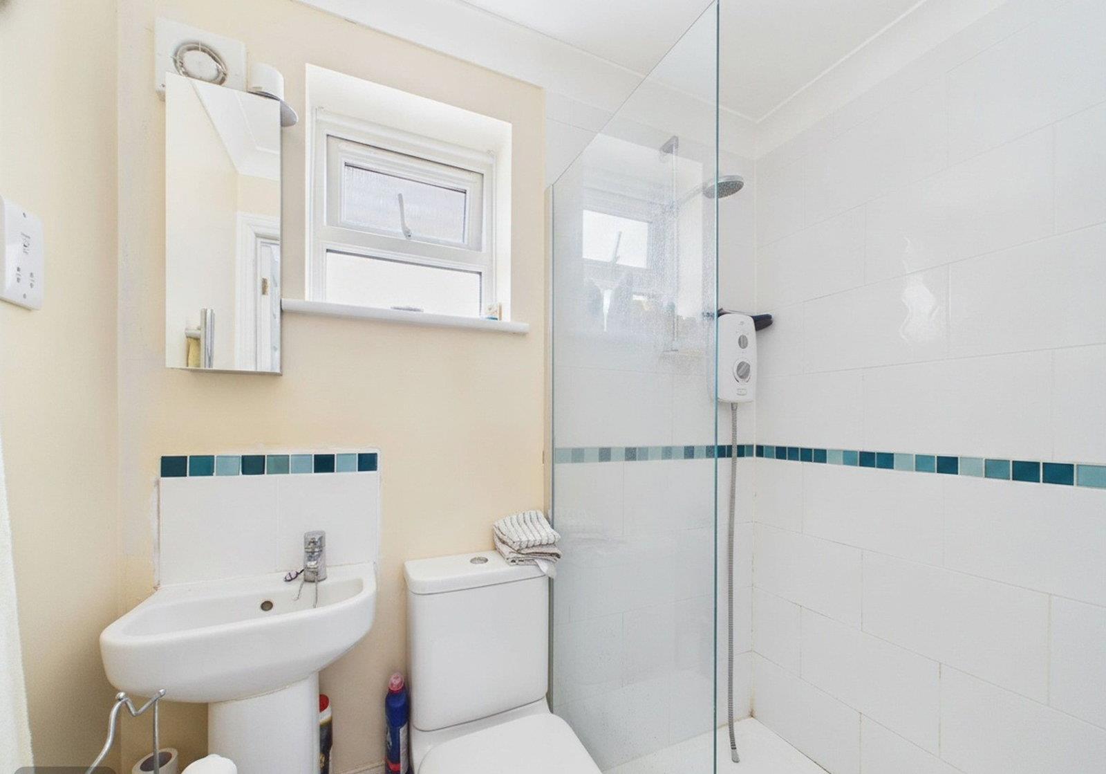 Property Image b3f9f974-5a5e-4242-b2b0-355b5ac2e84b