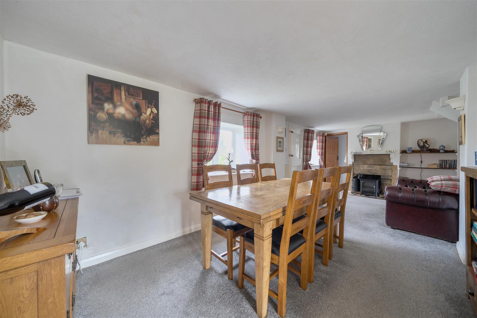 Property Image b3fa2b5a-4f69-44d0-8d98-3a3962bab17d