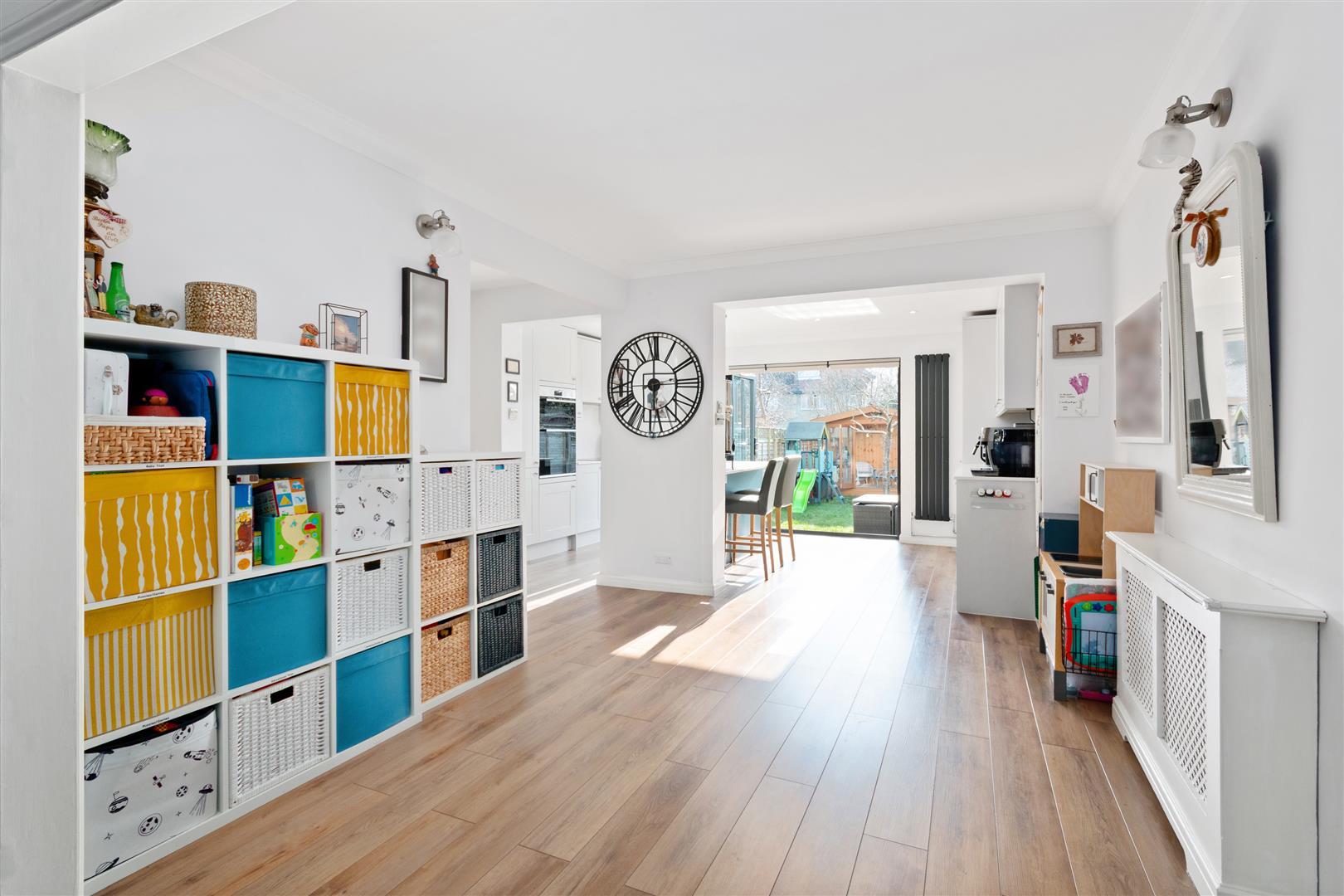 Property Image b3fab910-7100-4fb2-9f0c-391559f88941
