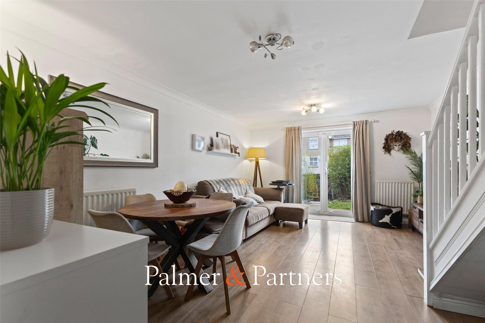 Property Image b3fb5e61-add6-4ed5-8715-9eb608cf40e0