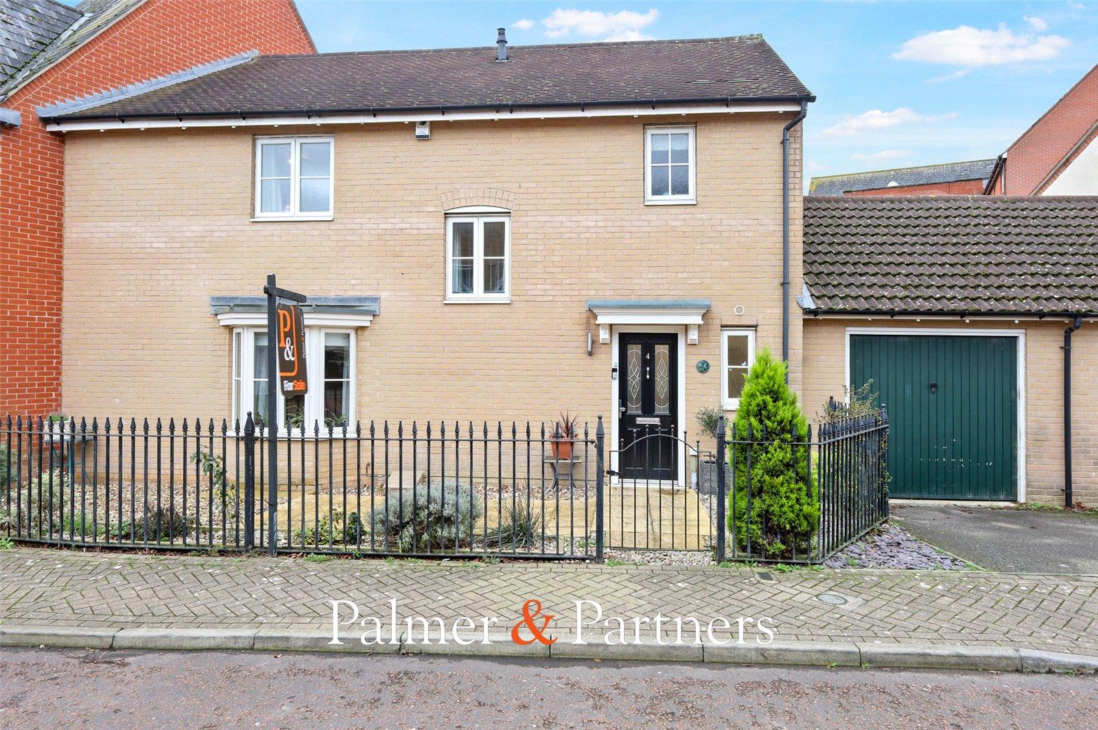 Property Image b3fc55af-c7c9-43eb-a3da-5bacbc4fc3f5