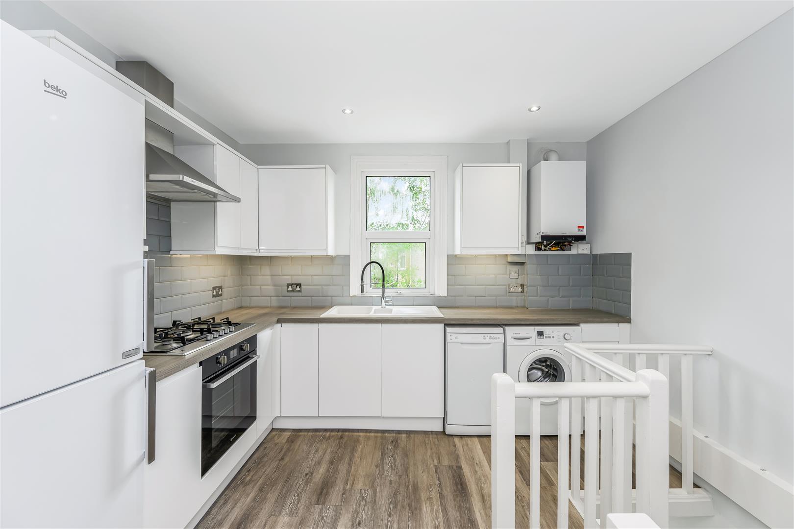 Property Image b3fc5de4-48f3-4cfa-8727-dc48a1c74491