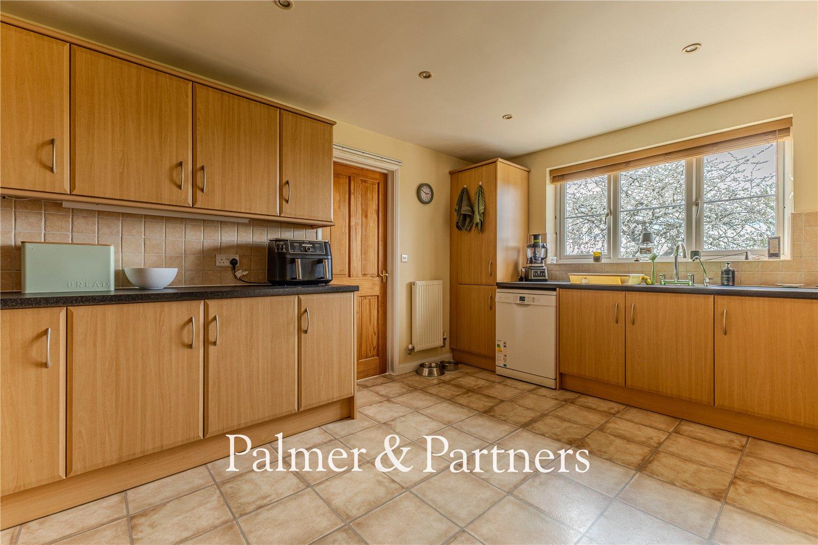 Property Image b3fc75dd-7a85-464c-9c9a-5bd1be041f35