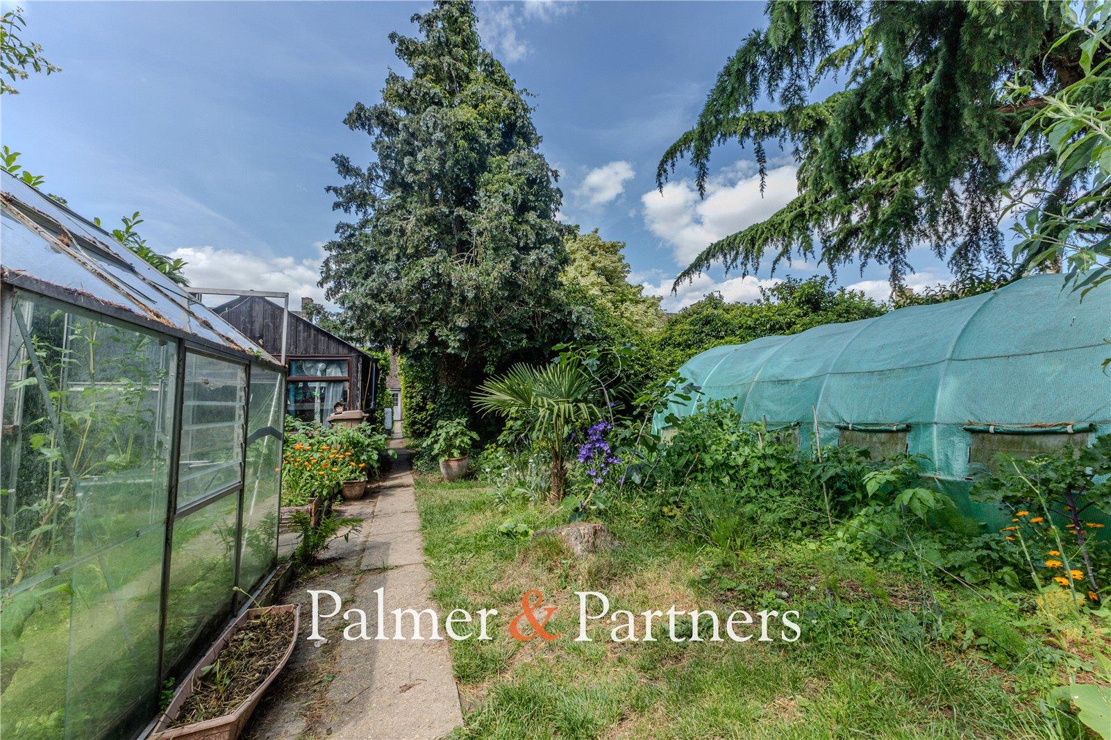 Property Image b3fce00c-41a5-49a0-8fba-c0d5344d5762