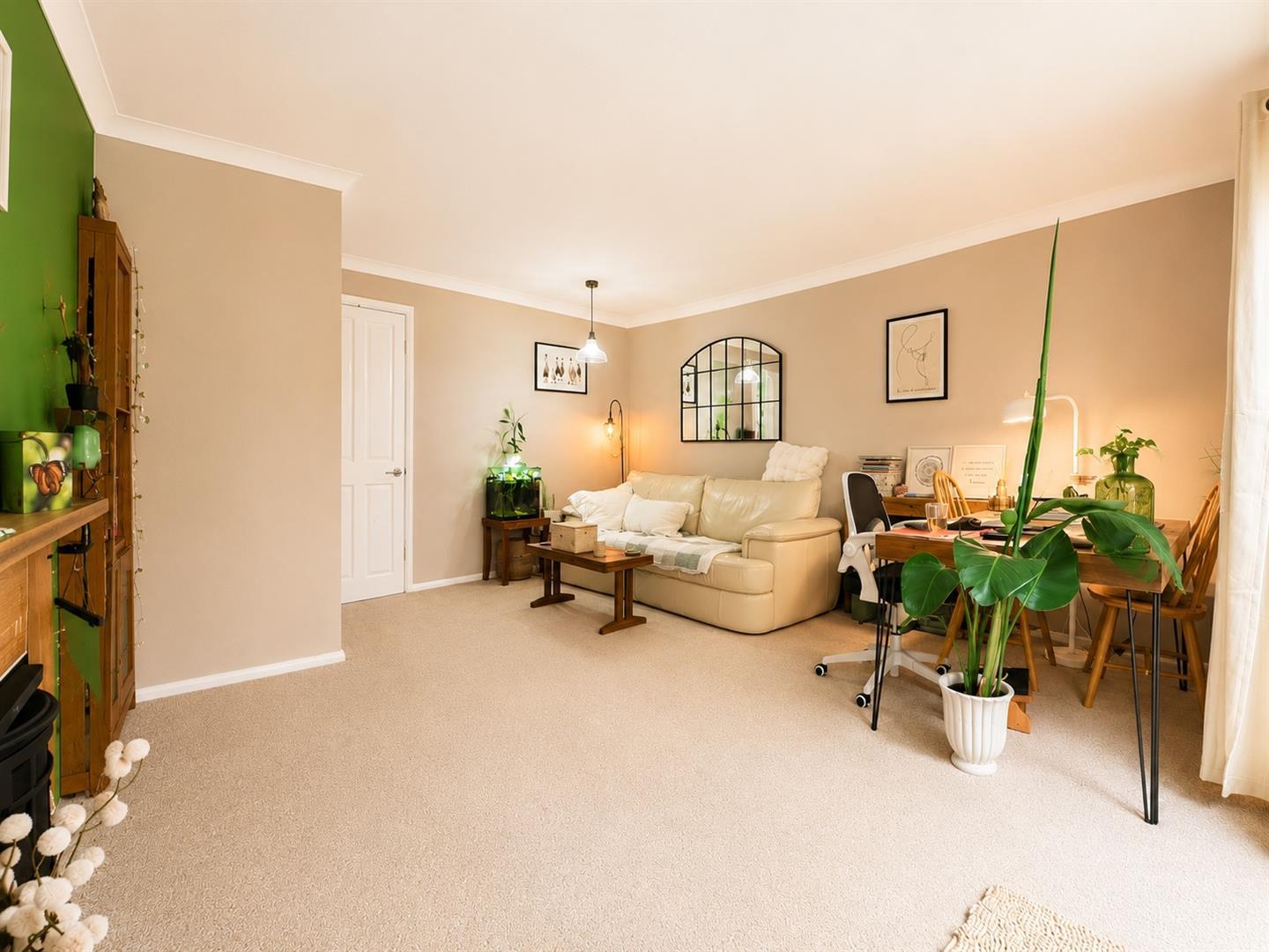 Property Image b3fcfa50-c708-4b74-acb7-3baa12b5471a