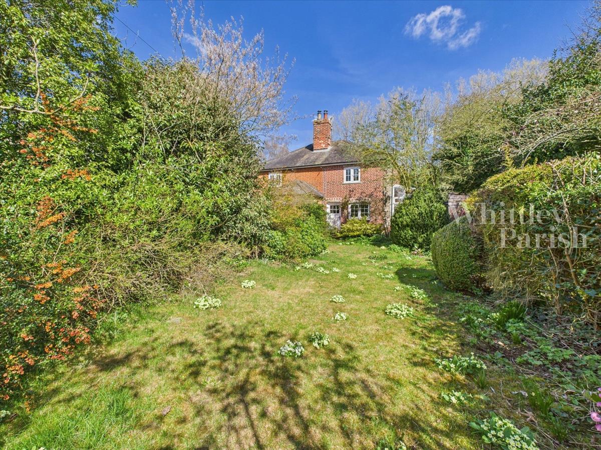 Property Image b3fd2832-46df-4776-93ee-fdbe3dd28ad5