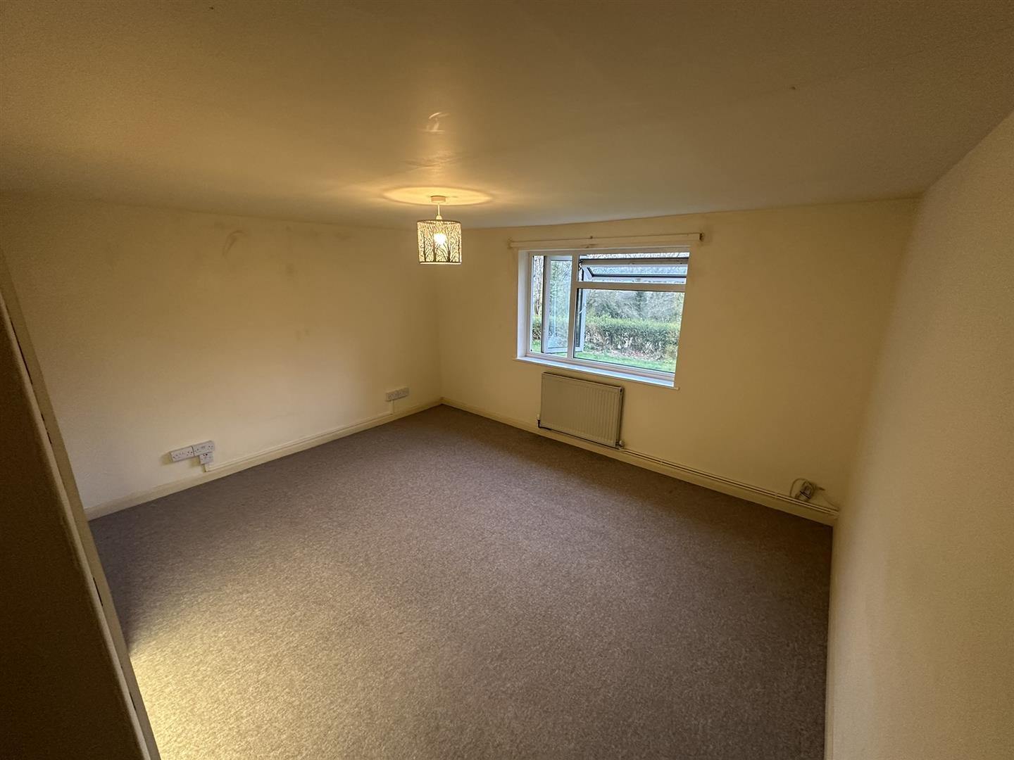 Property Image b3fdcc55-1366-4140-89f5-f12971833097