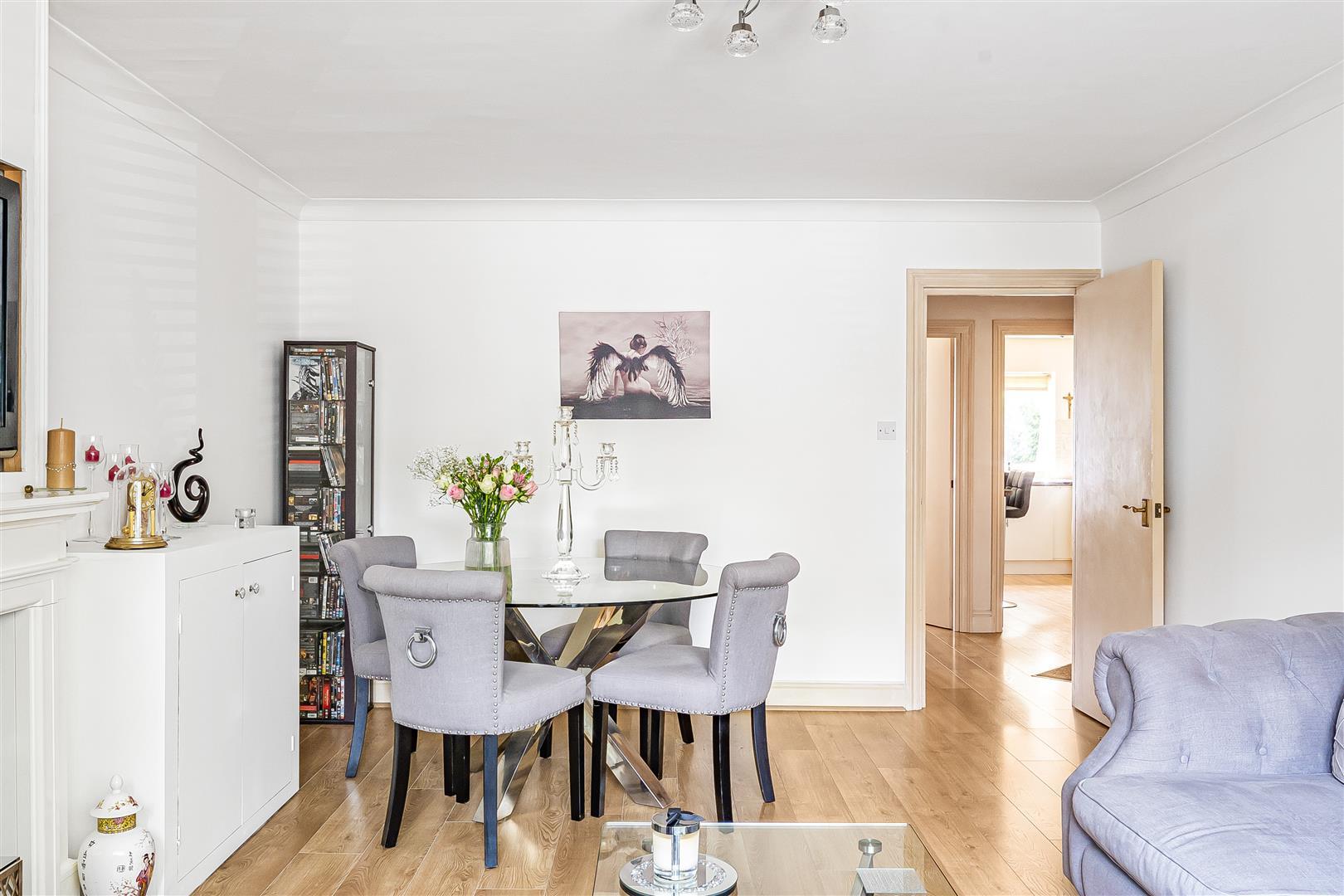Property Image b3fe581e-22ff-4e86-abba-9a0ccb219cd8