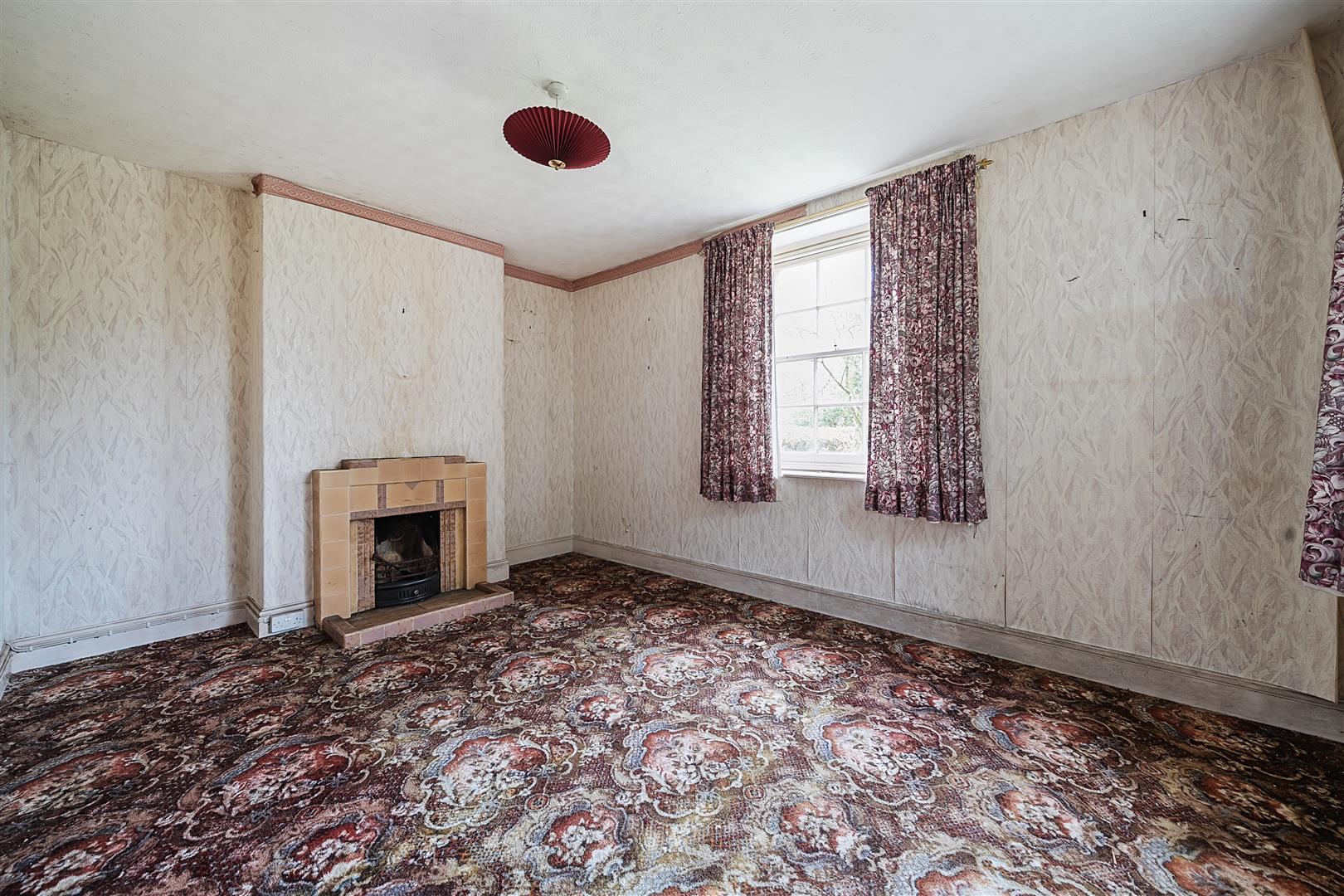 Property Image b3fe582b-7f33-4b26-93ef-ee7c2743befb