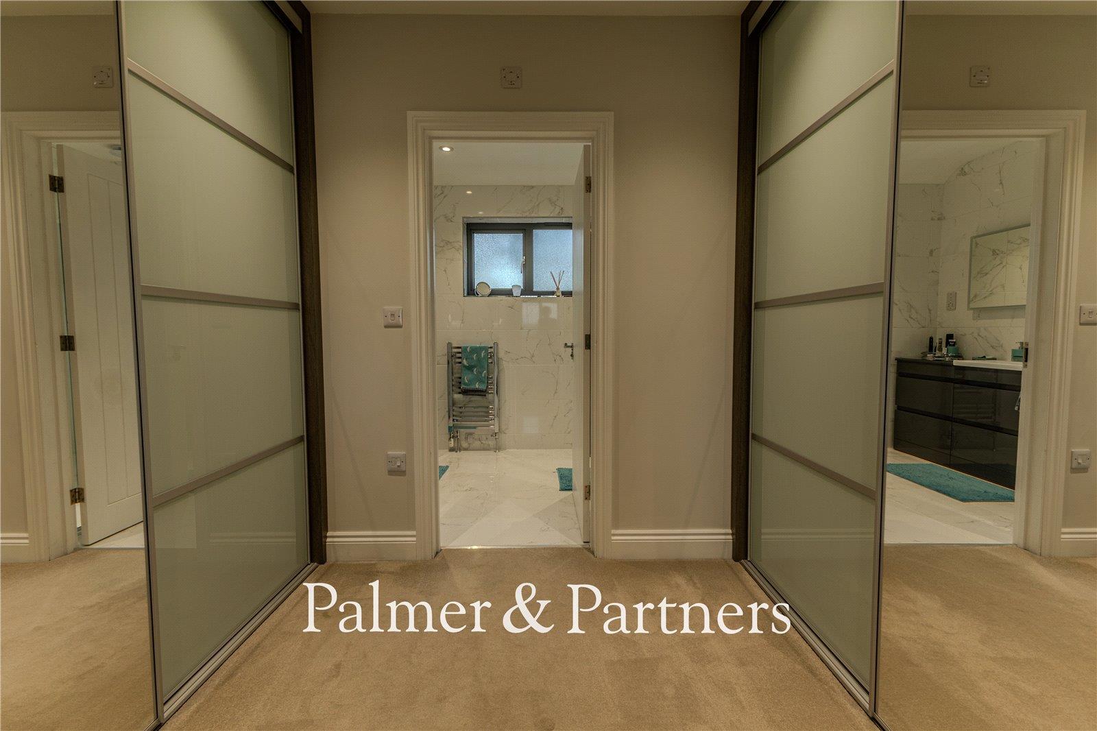 Property Image b3ff5997-2e27-48ad-b323-5ca1ede2ddda