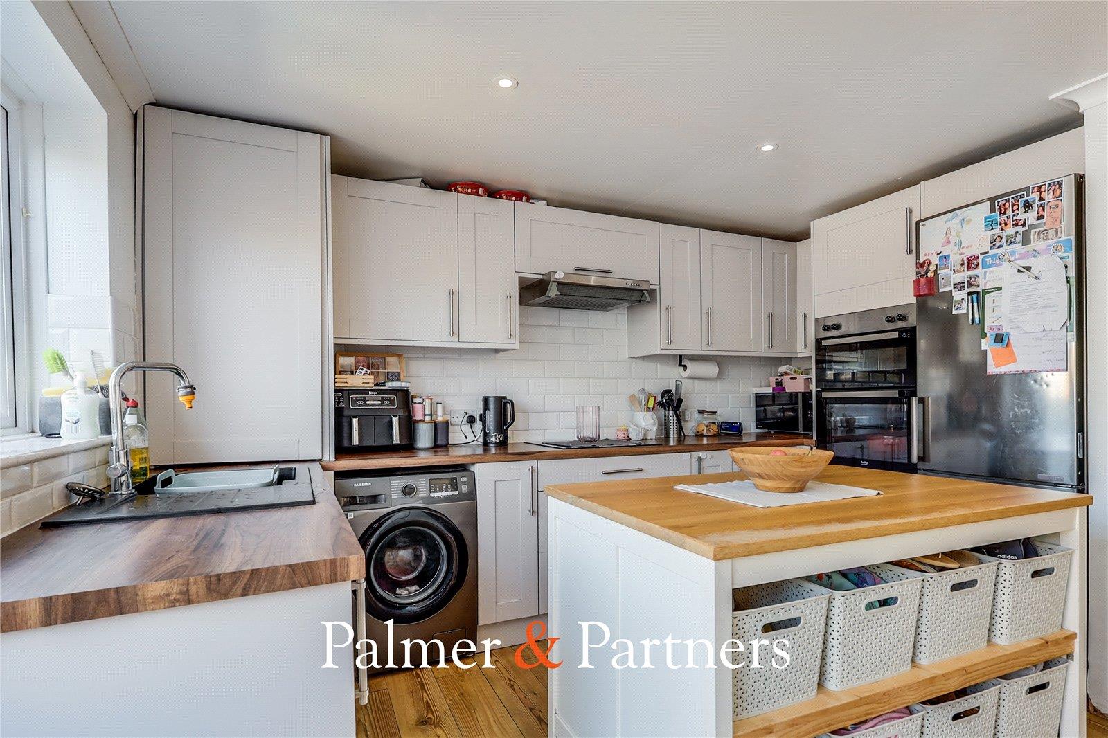 Property Image b4002667-f699-4002-b9a6-fce430b1dced