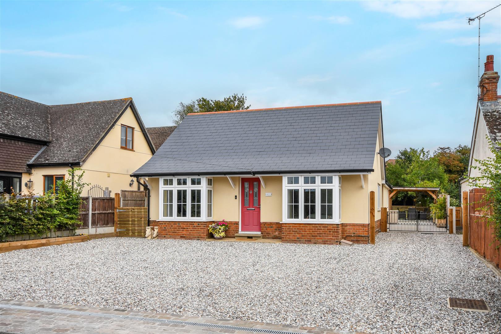 Property Image b4002bc5-84de-4744-80a2-762df58477f7