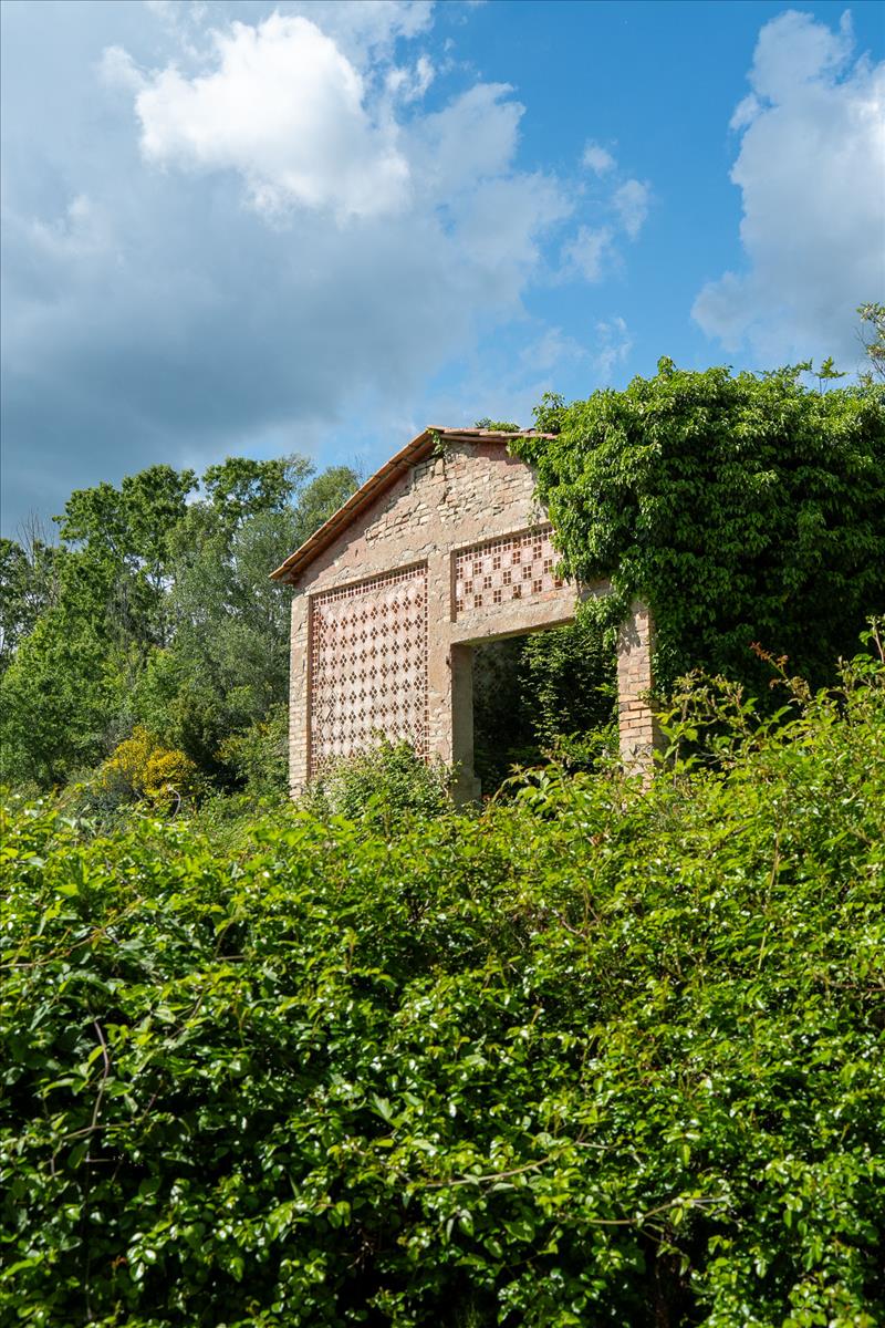 Property Image b400d744-5d9f-463e-96a9-2bd8708fc9ff