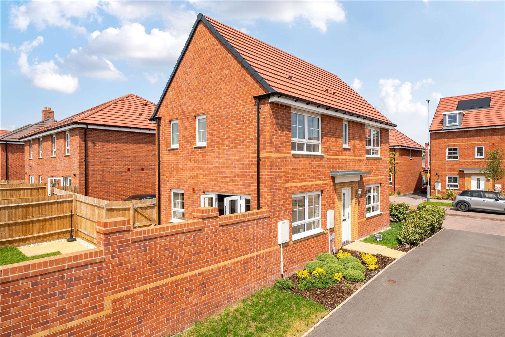 Property Image b4011995-9bc4-42b4-a084-255df26c9b7c