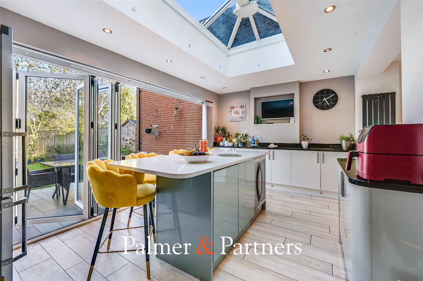 Property Image b4016673-a00b-43f2-b060-da692f9133b8