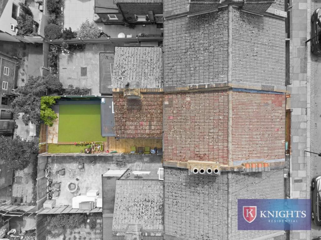 Property Image b401eda7-66bc-44ce-9b51-ad4726271f41