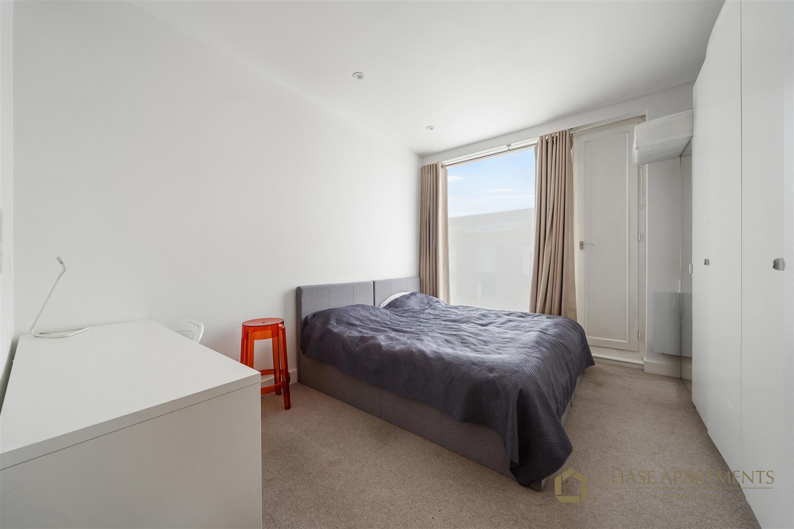 Property Image b4024fd2-9710-433c-ae2b-8c5fbb9a5a1e