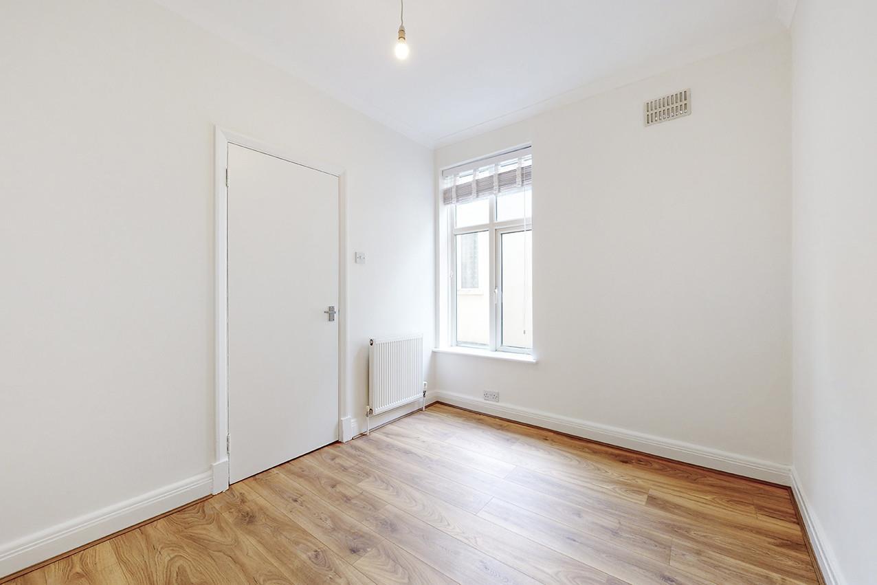 Property Image b402dad5-e20b-454a-8735-195a6acba0cd