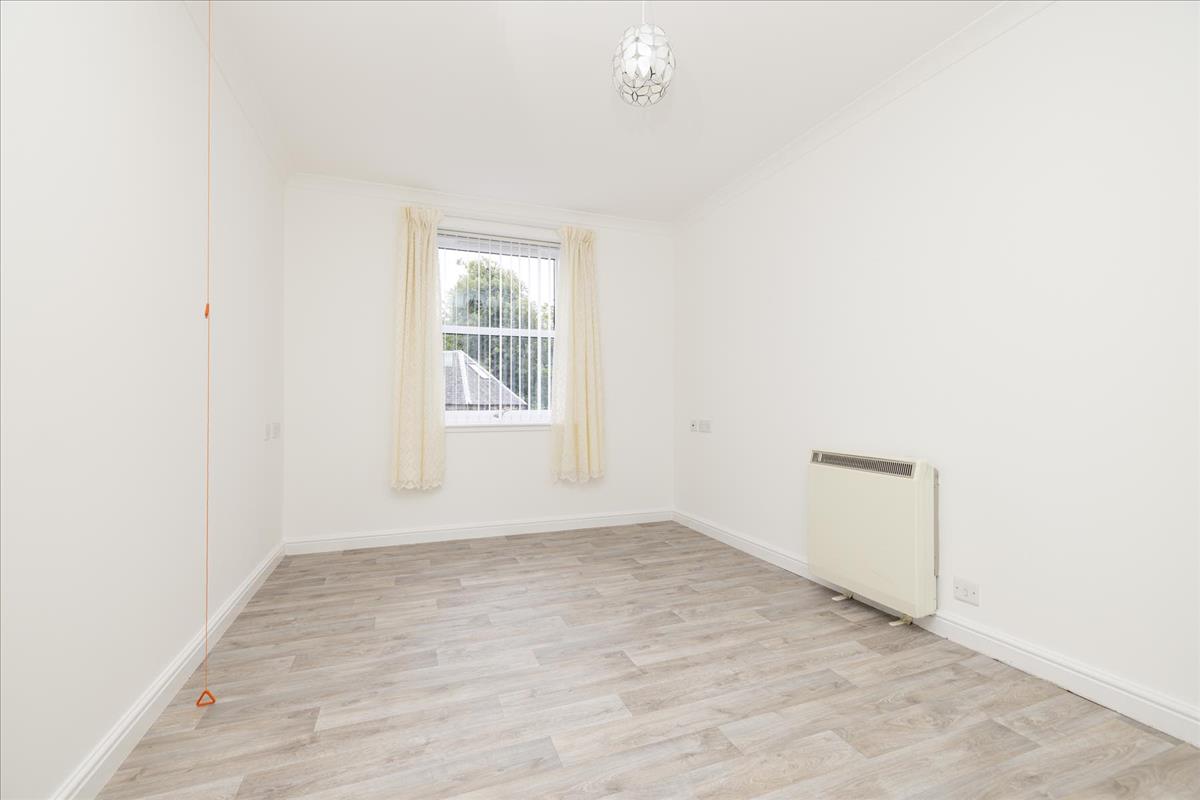Property Image b40357b7-ccc6-4a24-b971-0ceeda527ddf