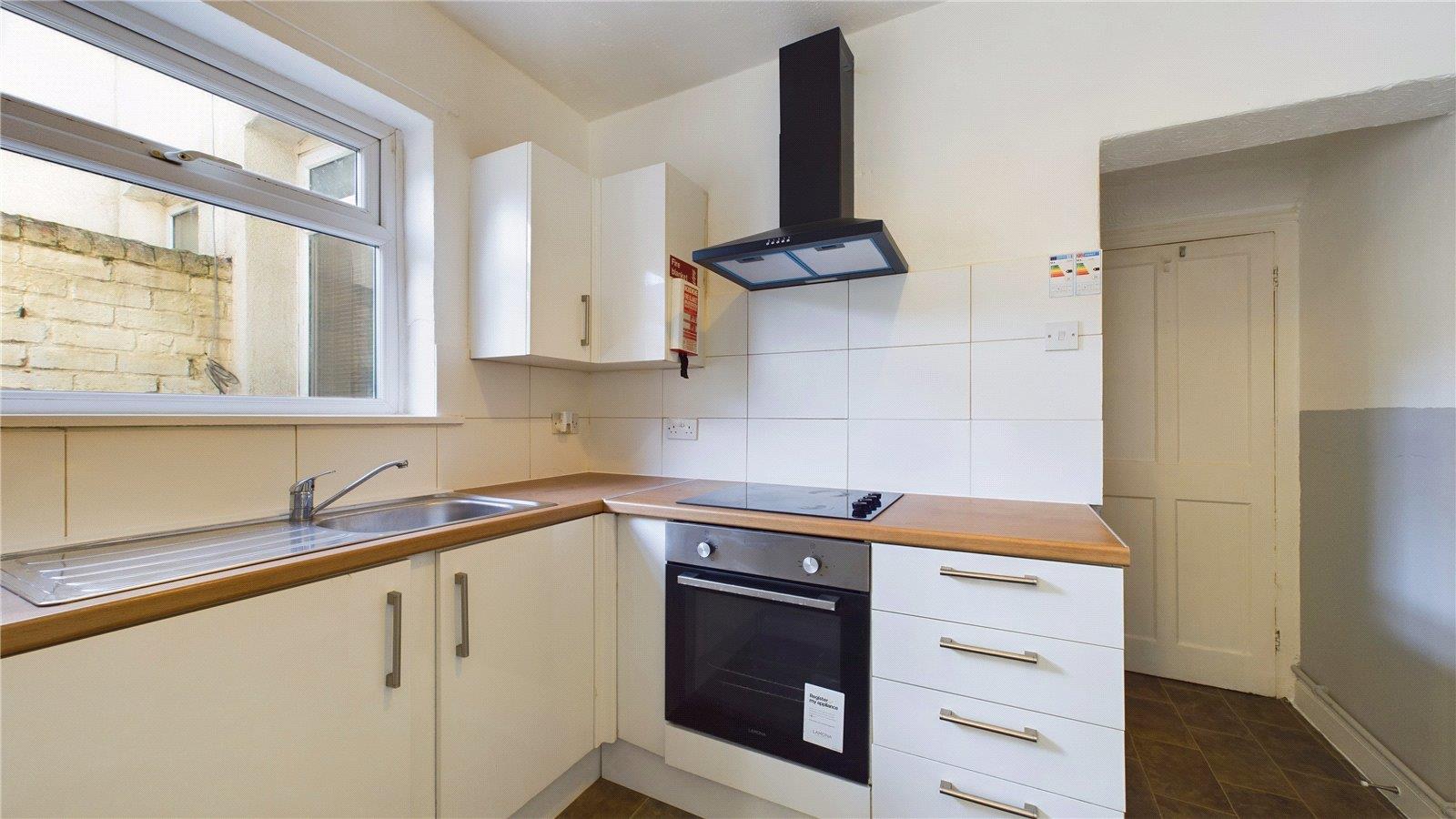 Property Image b4059c06-28c6-4bf2-b4d8-0fdac1ac0f88