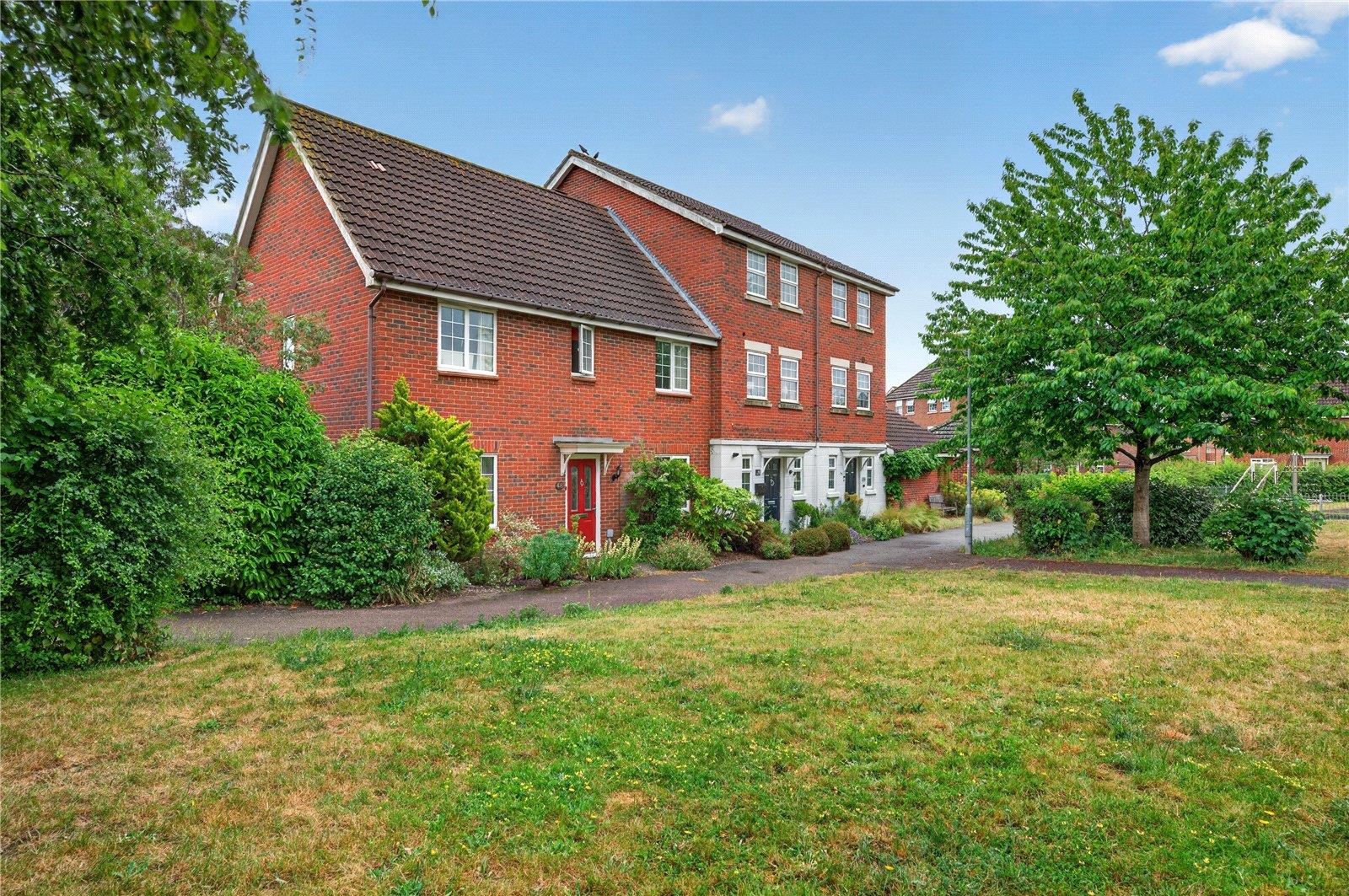 Property Image b405ca53-7580-4b0e-9cf6-bddcbeebf032