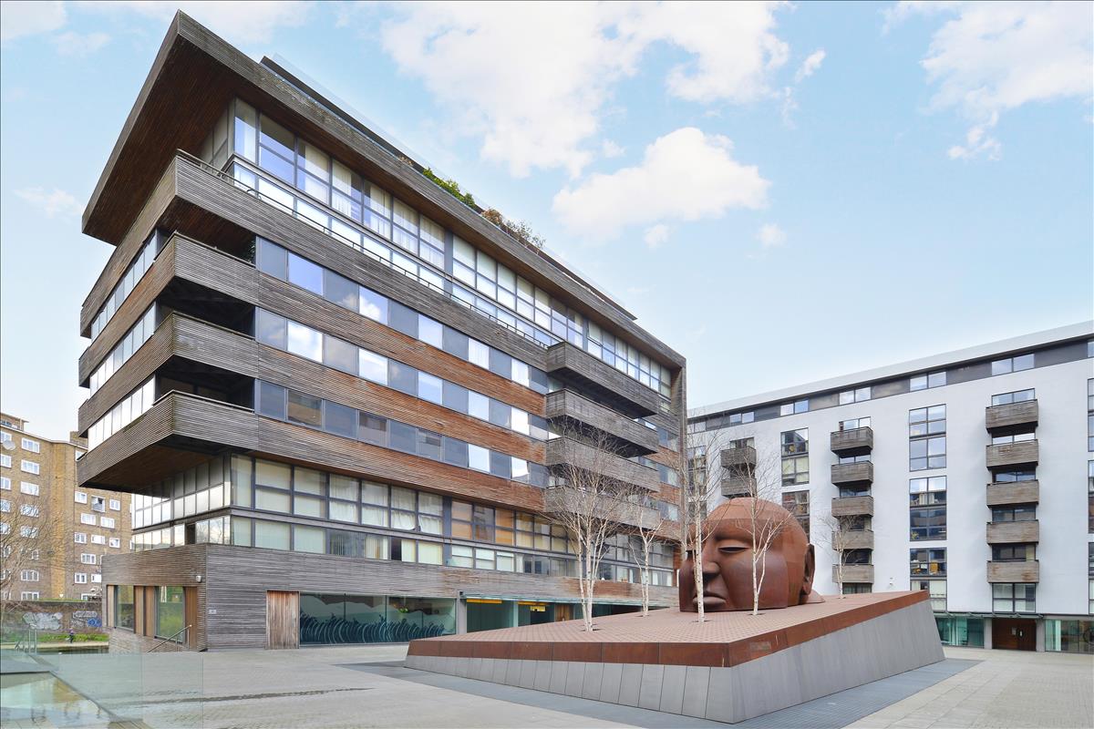 Property Image b405d967-6172-4283-8d3f-997657846a1e