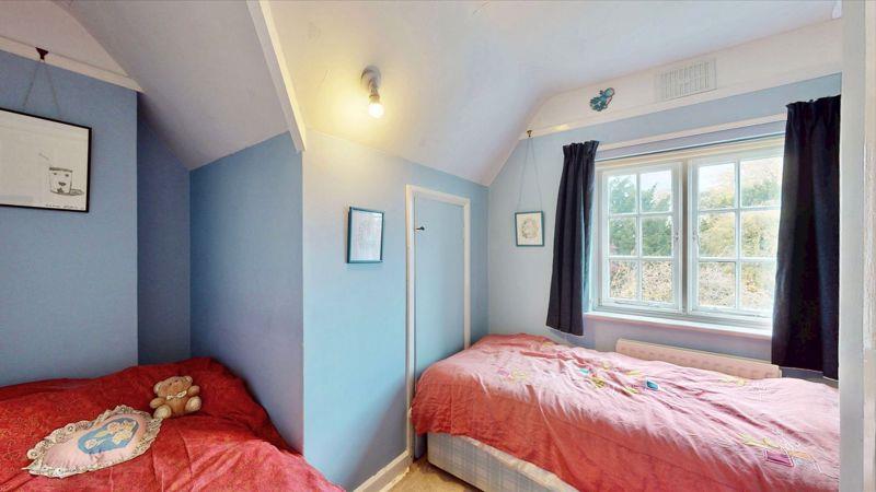 Property Image b405dbc0-6ab8-4738-bc39-567e1b9621da
