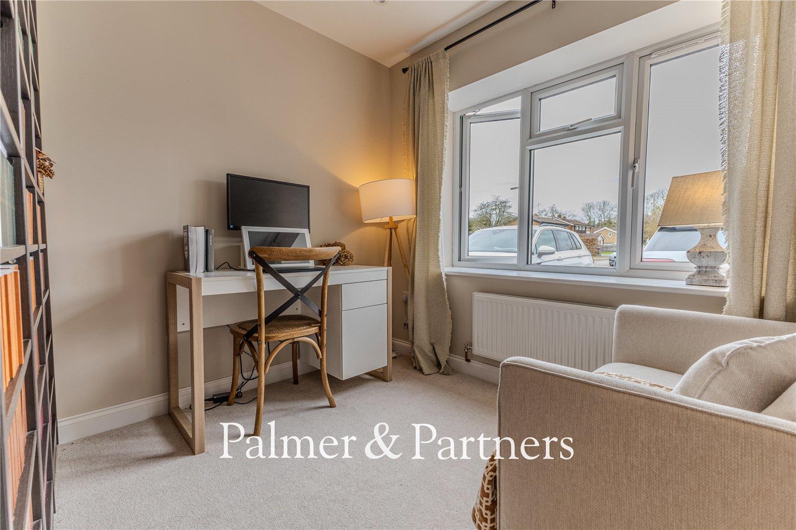 Property Image b4061d07-b44d-4760-ab4d-b6048da1e2bc