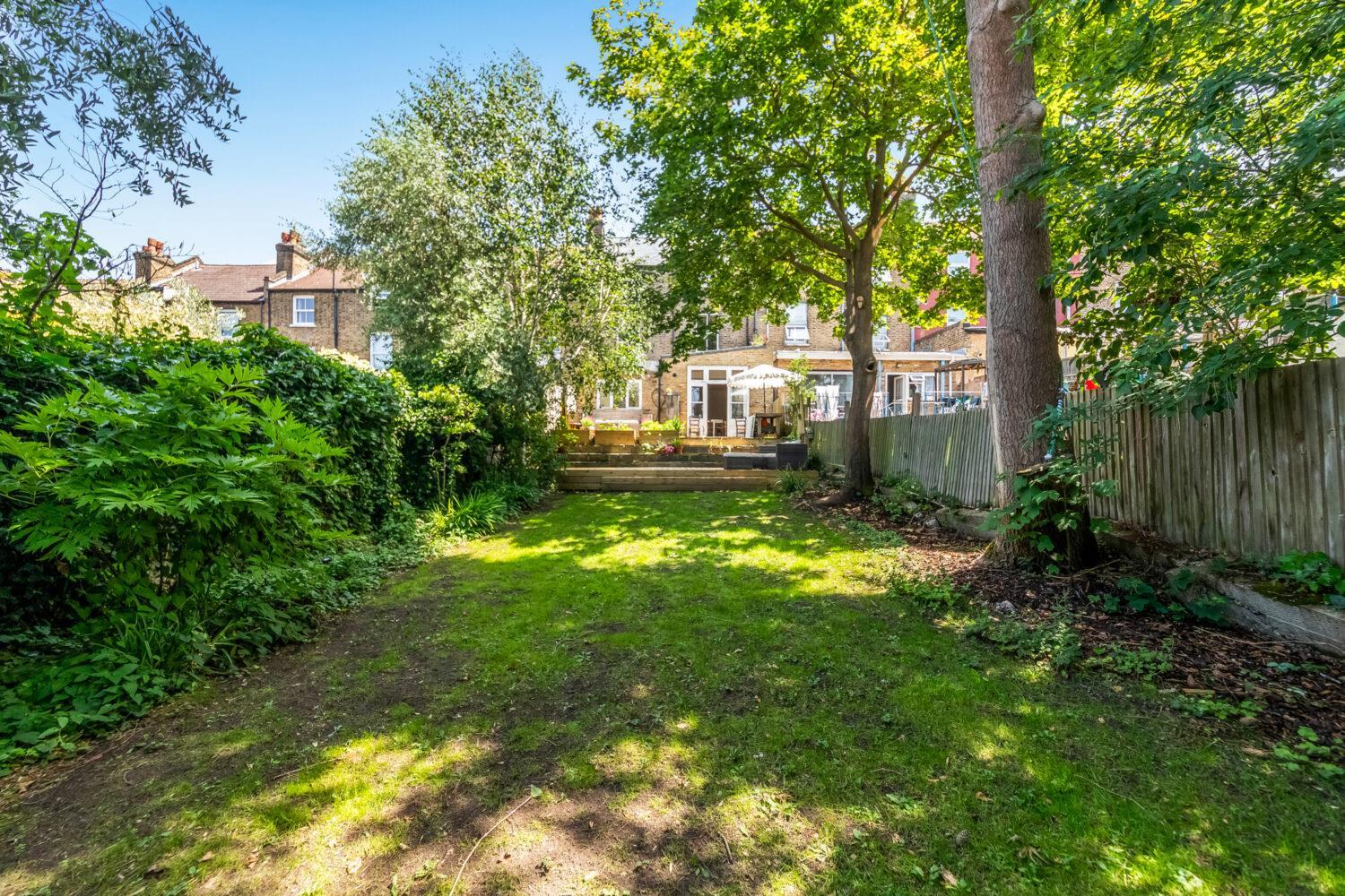 Property Image b4063aaa-23c4-459b-96be-58b50d673e6a