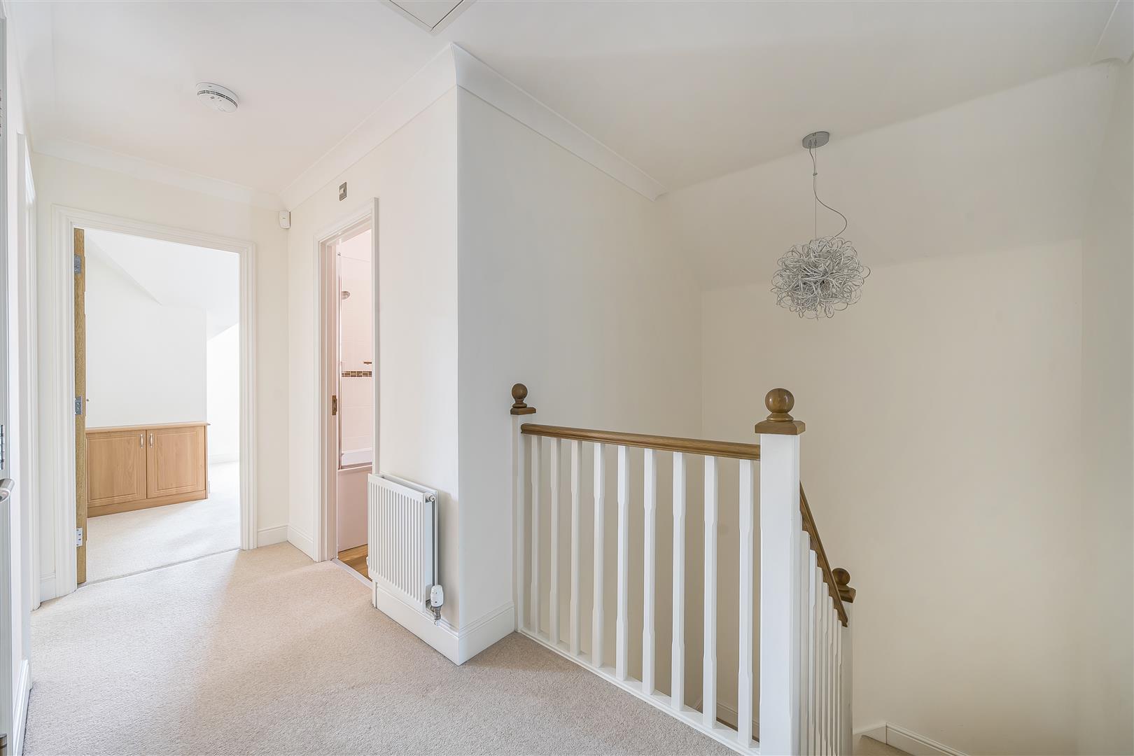 Property Image b4068015-ae0c-4fb5-9268-9f940a62caea