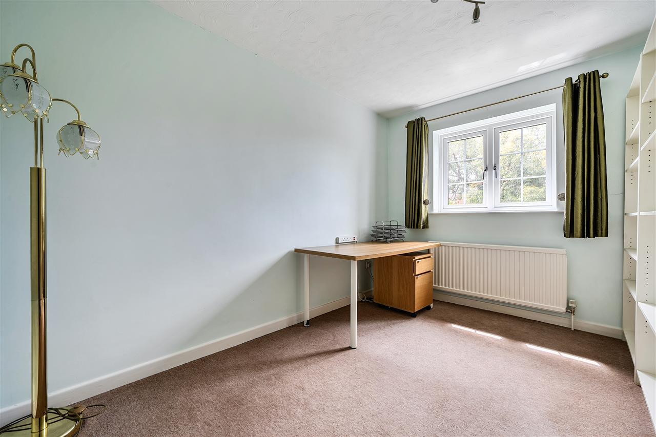 Property Image b406b60d-6e50-48ad-8714-0ba058b9addd