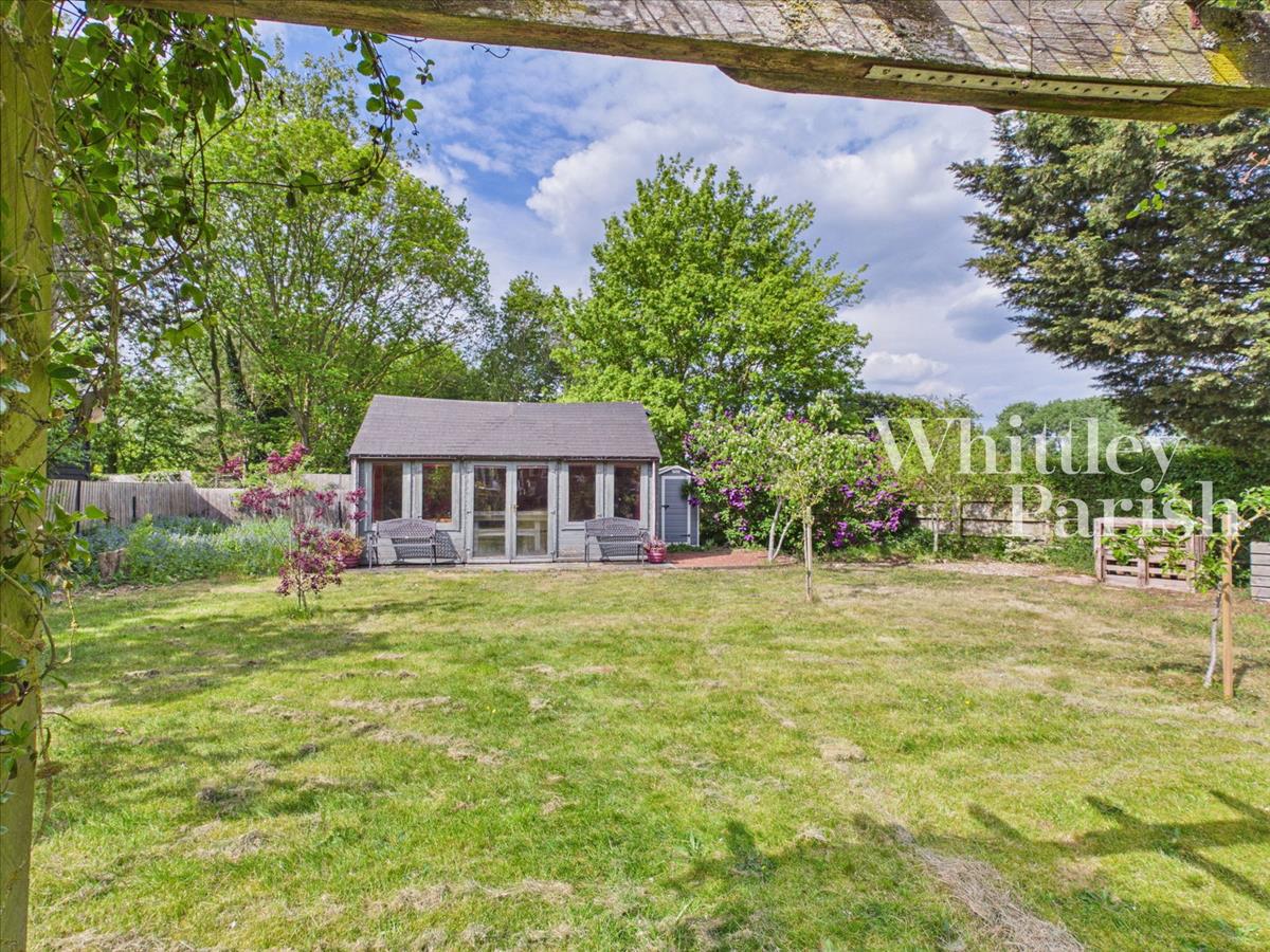 Property Image b40761a3-72bd-43c6-a2e5-df16908e52ac