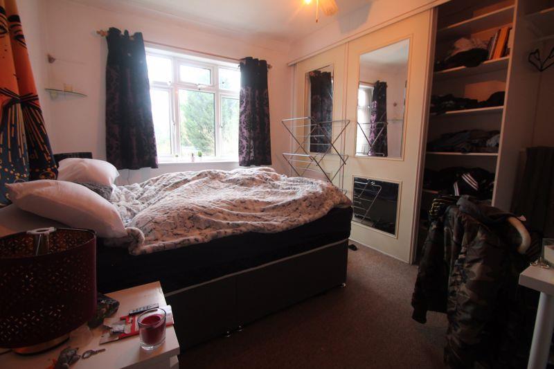 Property Image b407a7fd-6295-44ba-88ba-a8db150b4777