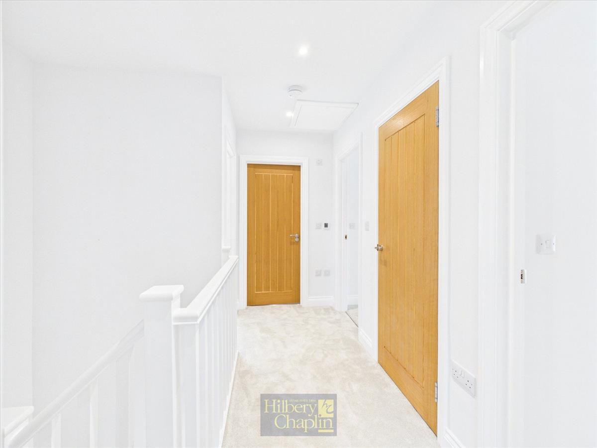 Property Image b408696c-2538-4d00-a40a-4432bfa59983
