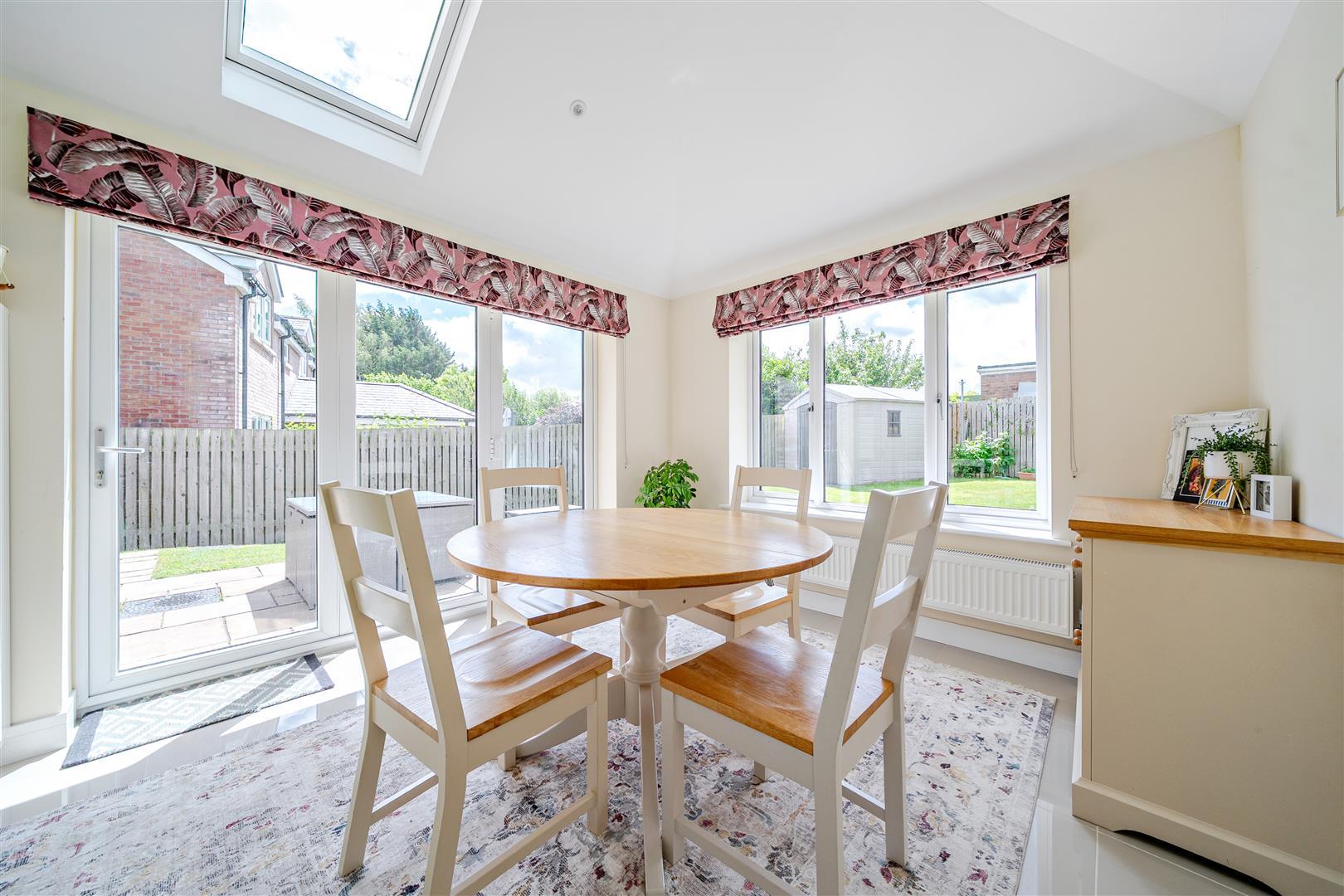 Property Image b4087604-1290-47b5-933c-75a01f8fd1ca