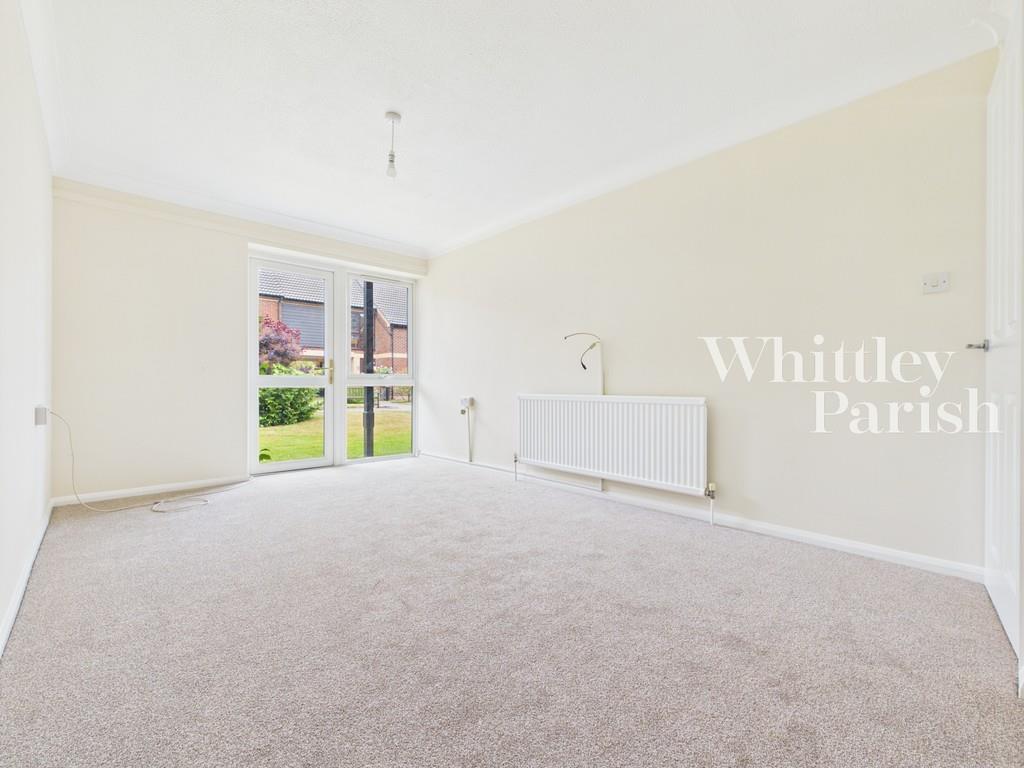 Property Image b408c0f6-c300-4d8e-863b-d04ea30b63f0