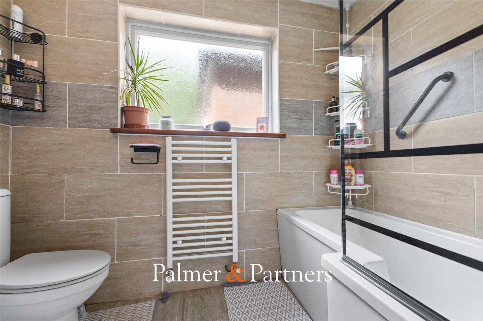 Property Image b40a2284-f286-49ce-869b-6410b0b71d80