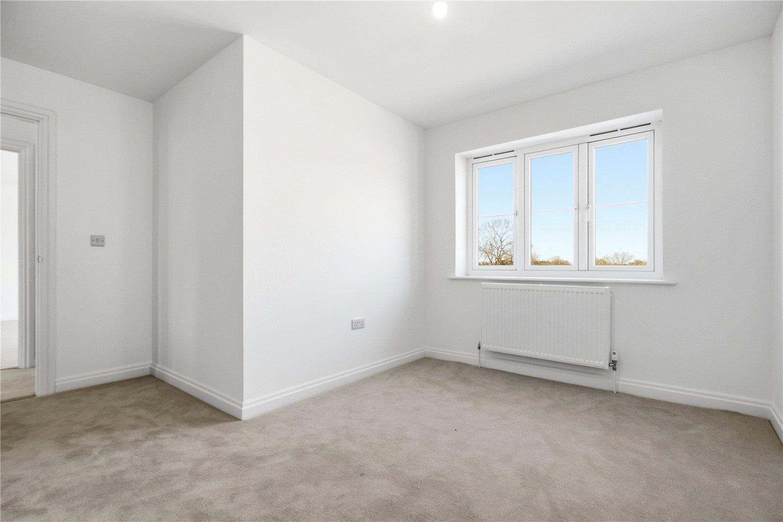 Property Image b40ac328-11a9-40e8-942b-1aeb989a211c
