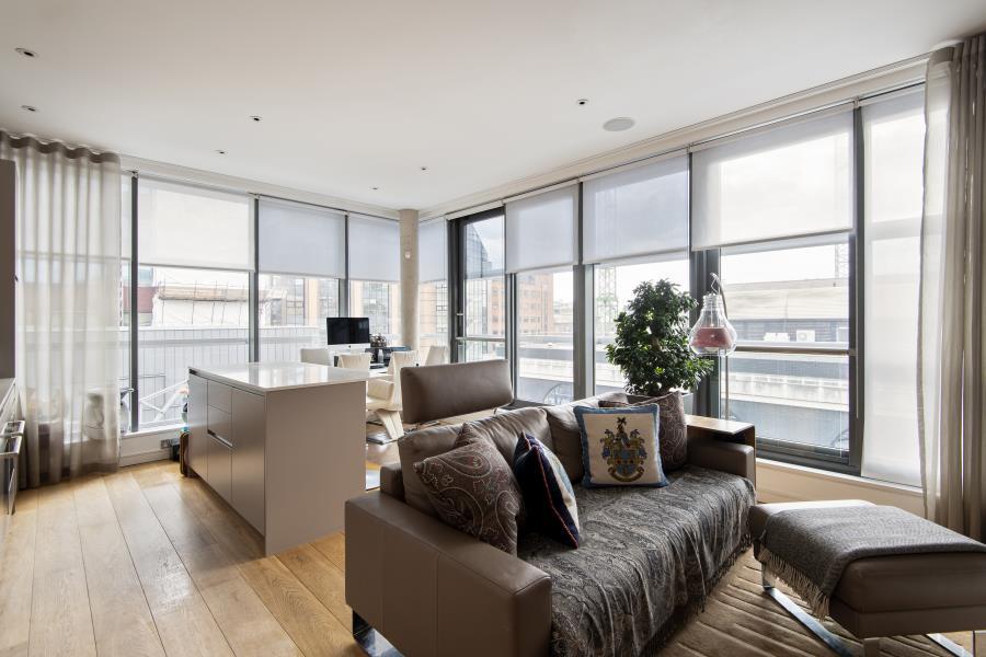 Property Image b40acfed-0927-4ace-987c-e80fe184b650