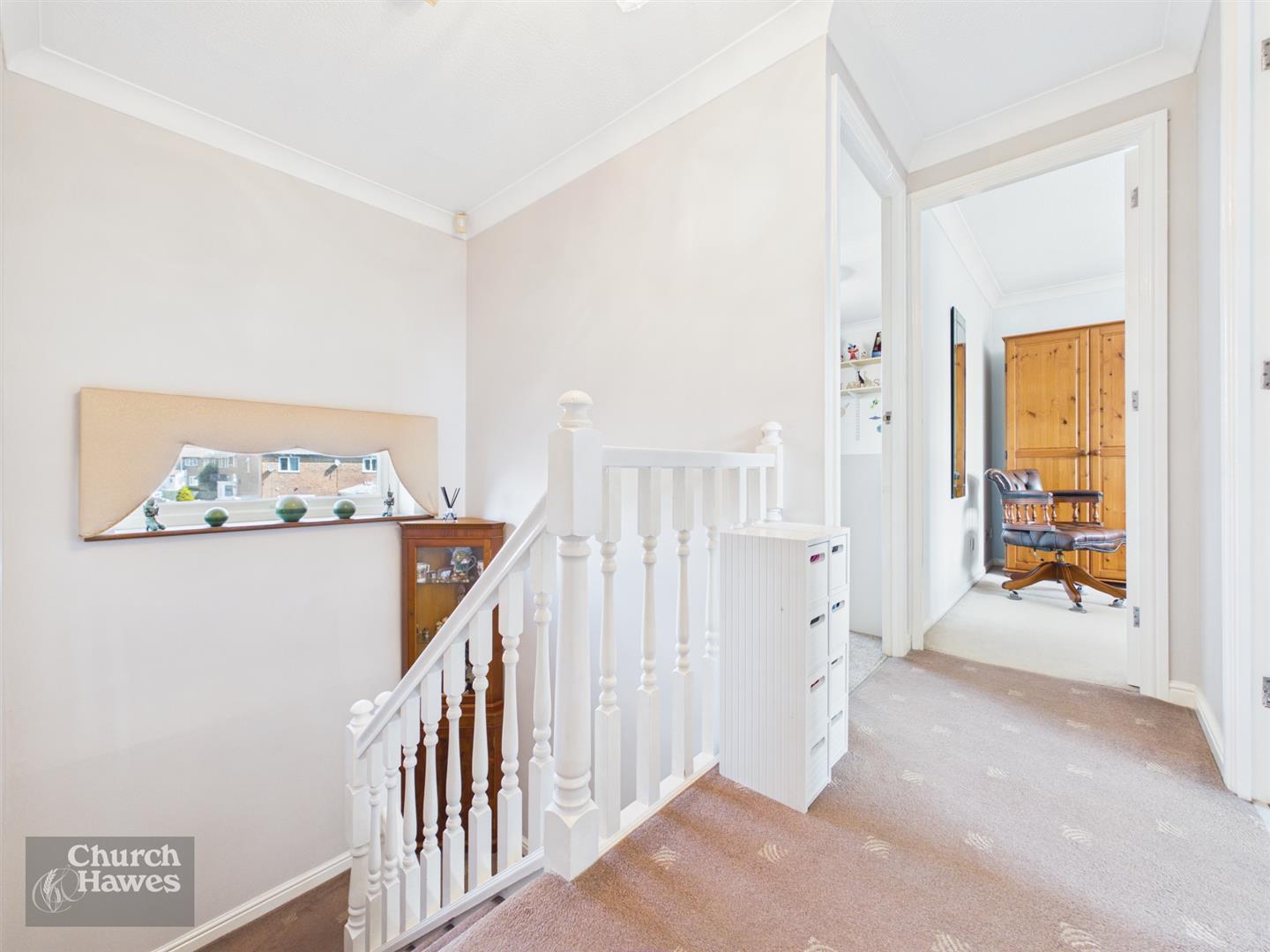 Property Image b40af371-292d-4a86-8fd7-094c2468381d
