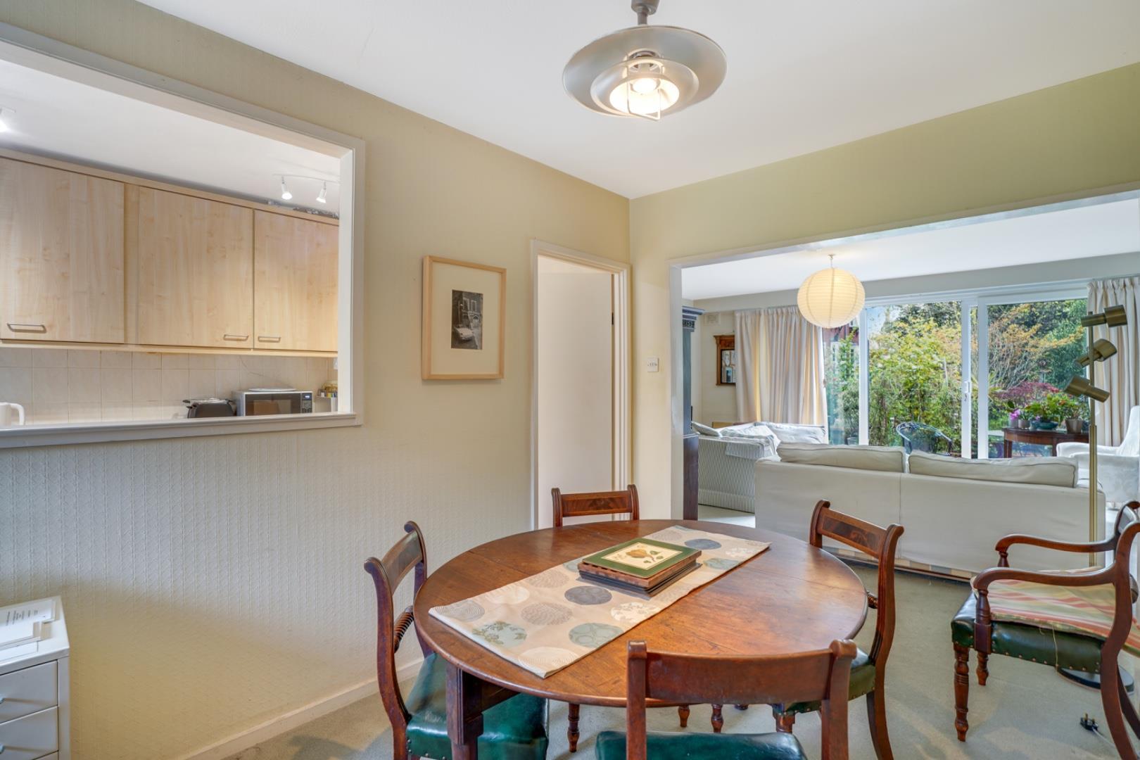 Property Image b40b01ea-ae23-4d45-93e6-add27f3e9f6c
