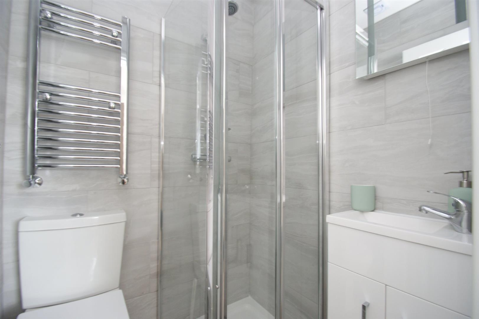 Property Image b40b2ad9-d71e-4dc7-92ac-cc545eb886a6