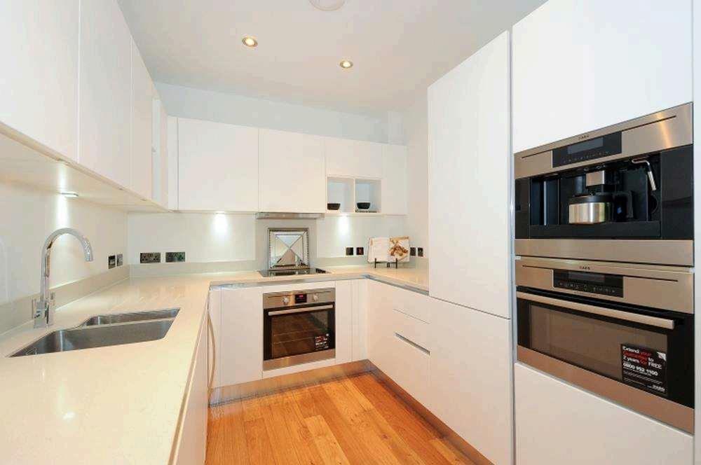 Property Image b40b5ea4-6cb7-4d95-ac25-312909aaa990