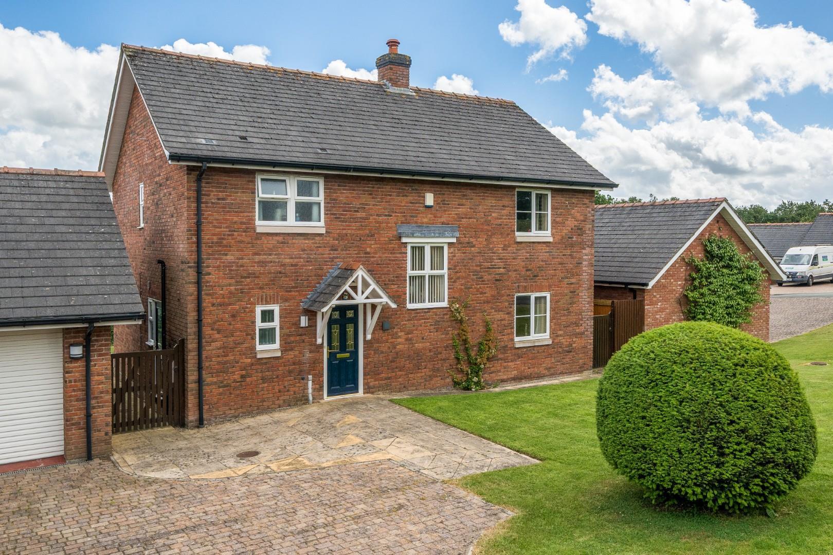 Property Image b40c1887-a4f6-488c-835b-8b484ada5740