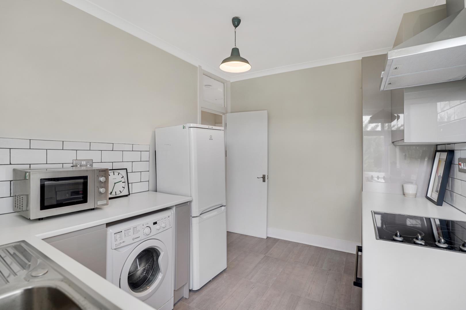 Property Image b40c3de7-a53e-4919-971d-43f8d894d1d8