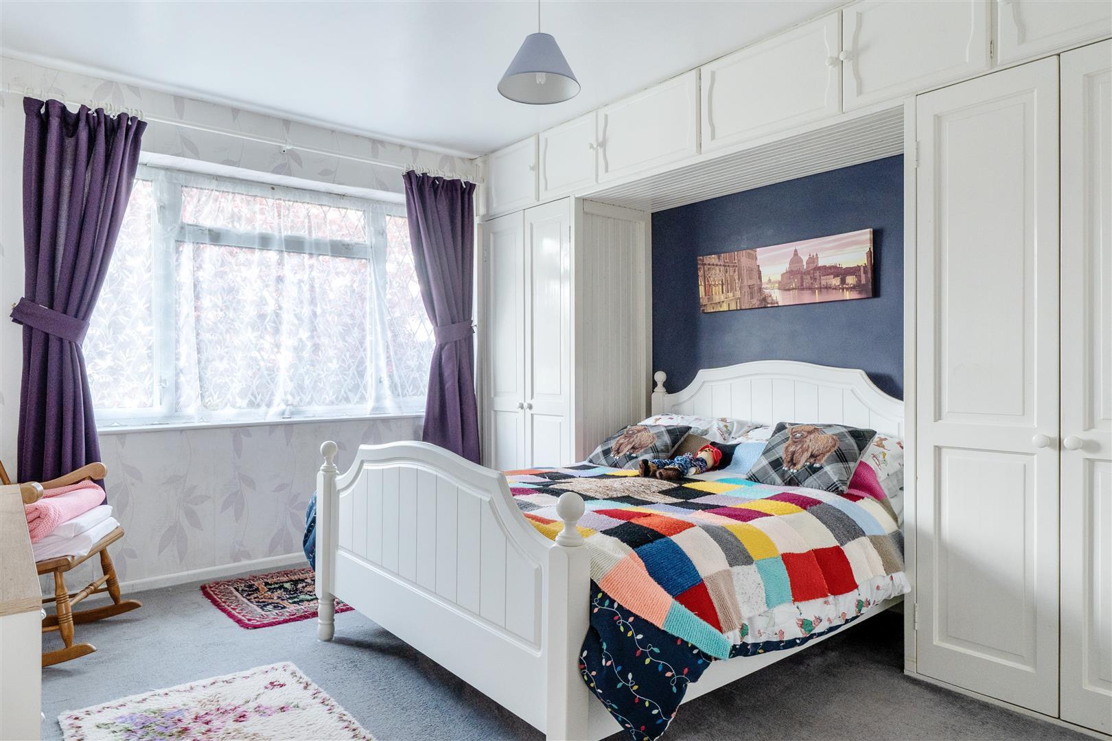 Property Image b40c56ec-6ec6-4edd-bdf3-3a6e75667ae6